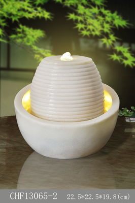 China Fuentes tableros interiores del ornamento proveedor